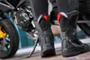 Shima Chaussures Strato, STRATOMEN Voir les images du produit 9