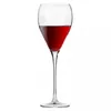 KROSNO Perla Tulipánové kalíšky typu goblet na víno, Sada Náhled obrázku produktu 8