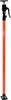 A Yato telescopic support pole is shown against a white background. Náhľad obrázku produktu