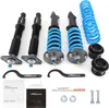 Kit de rabaissement š€ visser pour Dodge Challenger R/T Voir les images du produit 1
