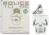 Police To Be Super(Pure) Edt Spray Produktbild-Vorschau 7