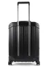 PIQUADRO PQ Light Ultra Slim Spinner Nero / Opaco Anteprima dell’immagine prodotto 10