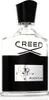 Creed Aventus Eau de Parfum für Herren 100 ml Produktbild-Vorschau 13