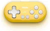 8Bitdo 8BitDo Zero 2 Yellow Ed Náhled obrázku produktu 1
