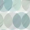 Biberna Bettwäsche blau 1x 135x200 cm + 1x 80x80 cm Produktbild-Vorschau 14