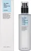 COSRX Oil Free Ultra Moisturizing Lotion 100 ml - Emulsione Anteprima dell’immagine prodotto 19
