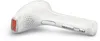 Philips - Epilierer PHILIPS SC2009/00  IPL-Haarentferner  Produktbild-Vorschau 1