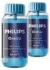 Philips Skoncentrowany płyn do mycia podłóg OneUp (2 szt.), Podgląd zdjęcia produktu 6
