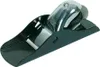 Einhandhobel 41 x 1 mm (Messer) Produktbild-Vorschau 1