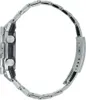 Zegarek Casio G-SHOCK G-Steel Bluetooth Solar Podgląd zdjęcia produktu 13