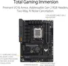 ASUS 90MB1BZ0-M0EAY0 TUF GAMING B650-PLUS WIFI AMD B650 Produktbild-Vorschau 21