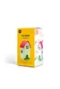 Ototo Design 15626 Tea House Teebeutel-Spender Produktbild-Vorschau 8