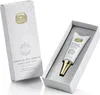 Kedma Miracle Eye Cream Platinum 25g Náhled obrázku produktu 2