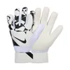 Rękawice Nike Match HQ0257-100 8 Anteprima dell’immagine prodotto 3