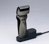 Samostarter Panasonic ES-RW33-H503, akumulator, 2 głowice, Podgląd zdjęcia produktu 9