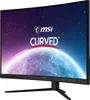 MSI G32C4X - 80 cm (31.5") - 1920 x 1080 Pixel - Full HD - Produktbild-Vorschau 10