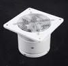6palcový koupelnový ventilátor Koupelnový ventilátor Náhled obrázku produktu 6