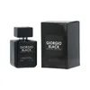 Giorgio Group Black Special Edition parfémovaná voda 100ml Náhled obrázku produktu 1