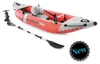 Intex|Heinrich Bauer Intex Boot ''ExcursionPro Kayak K1'' Produktbild-Vorschau 27