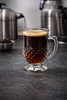 Pasabahce Istanbul Teeglas mit Henkel 6er Set Produktbild-Vorschau 7