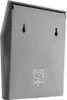 Izoxis 24357 Zonne-energieverlichting voor huisnummer 18 x Productafbeelding-voorbeeld 19