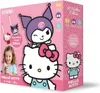 Hello Kitty und Freunde 3D Walkie Talkie Produktbild-Vorschau 11