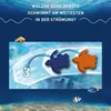 KOSMOS Australis, Strategiespiel, Gesellschaftsspiel, Produktbild-Vorschau 5