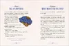 The Illustrated Crystallary Produktbild-Vorschau 4