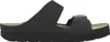 Berkemann Verica 01914985 (7/schwarz) Produktbild-Vorschau 7