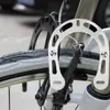 Akcesoria rowerowe, Wzmacniacze hamulców rowerowych, Podgląd zdjęcia produktu 4