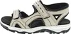 Rieker 68866-60 - Rieker Trekking Sandal Beige Rieker Farbe Voir les images du produit 13