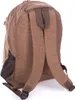 Bag Street Crinkle Nylon Leicht Rucksack Reiserucksack Produktbild-Vorschau 4