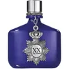 John Varvatos Herrenparfüm EDT Xx Indigo 75 ml Produktbild-Vorschau 5