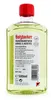 RIVIERA Holzhacker Franzbranntwein 500ml PZN 09174291 Produktbild-Vorschau 7