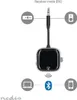 Adattatore audio Bluetooth, USB-C, doppio accoppiamento, Anteprima dell’immagine prodotto 7