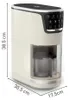 Machine à glace Tefal IG602AE0 Dolci (Rise) Voir les images du produit 3