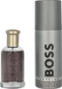 Hugo Boss Boss Bottled EDP 50 ml + DEO ve spreji 150 ml M Náhled obrázku produktu 5