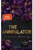 The Annihilator - Du bist seine Bestimmung Náhľad obrázku produktu 1
