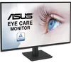 Monitor ASUS VA27AQ 27" QHD 75Hz IPS HDR10 Altavoces 1ms Produktbild-Vorschau 9