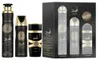 Latafa Asad Giftset Edp Spray 100ml/Deo Spray 200ml/Air Produktbild-Vorschau 2