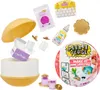 Miniverse-Make It Mini Lifestyle, contatori. Anteprima dell’immagine prodotto 29