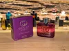 Gucci Guilty Pour Femme Elixir Parfüm für Damen 60 ml Produktbild-Vorschau 6