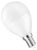 LED E14 P47 para hogar inteligente, 5W = 36W, compatible Vista previa de la imagen del producto 1