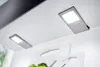 THEBO LED Leuchten SET-1 TADEO XL 4000K neutralweiß mit Produktbild-Vorschau 5