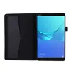 Hülle für Lenovo Tab M8 (4th Gen) TB-300FU 2023 Smart Cover Produktbild-Vorschau 4