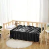 WOMETO polar fleece deka 130x160 cm cca 400g kvalitní Náhled obrázku produktu 5