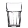 Wassergläser Cocktailgläser | 365 ml | 6 Stück SET | ARAS Produktbild-Vorschau 4
