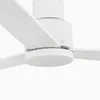 NASSAU, Ventilatore senza Luce, Faro Barcelona Anteprima dell’immagine prodotto 2