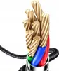 Mcdodo Usb-C Ladekabel 36W 1M Für Iphone 11 12 13 14 Produktbild-Vorschau 11