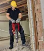 Einhell Abbruchhammer TE-DH 50 Produktbild-Vorschau 4